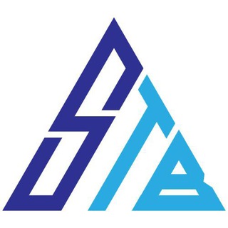 SatoshiTradingBot.com Community