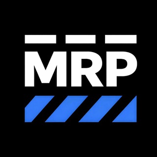 🇺🇦Misto RP🇺🇦