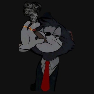 𝙻𝚎𝚊𝚍𝚎𝚛🇺🇿🇺🇸