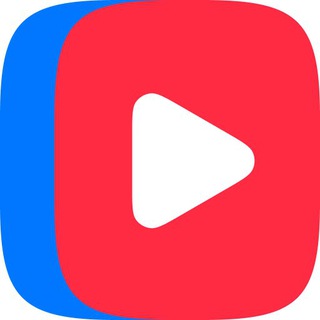 Приёмная VK Видео