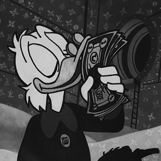 Scrooge | Відгуки | Робота