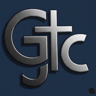 𝐆𝐉𝐂- መወያያ Group