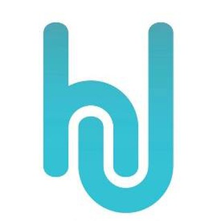 HustleJobs (Previously HolidayJobs)
