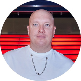 Помощник А. КВИНТО (бот)💰