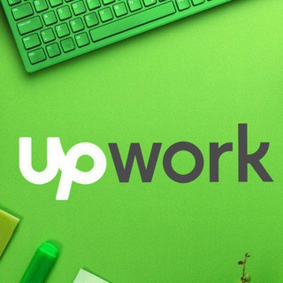 Freelancer , Upwork accounts rent