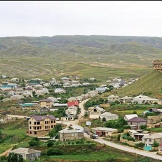 Леваши