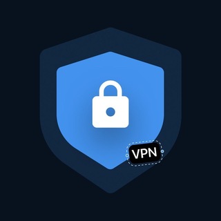 🔵 ⦙ labburoVPN ⦙ твой рабочий ВПН