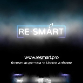 Re_Smart.Pro