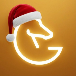 GiftHorseHUB