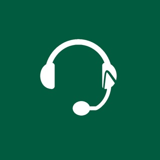 Afam Support