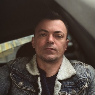 Алексей