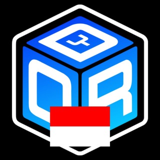 DYOR Project - Indonesia 🇮🇩