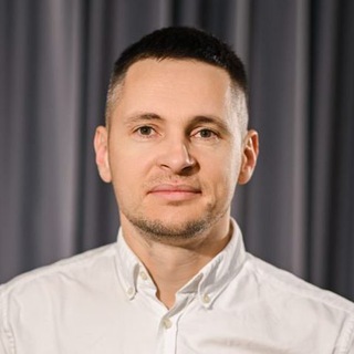 Pavel Obod