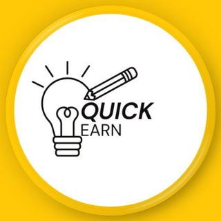 Quick Earn Chat