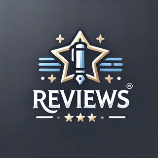Reviews | Авито | Отзывы | Заработок