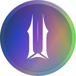 IIIuvium Official Chat