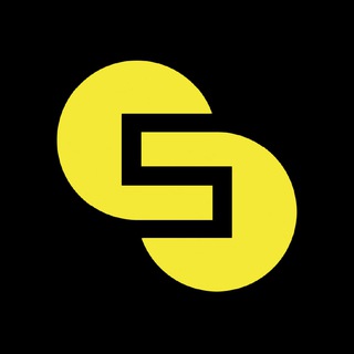 [Official] CODA Community