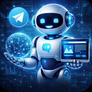 Digital Services