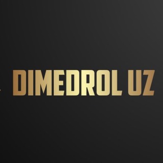 Dimedrol uz