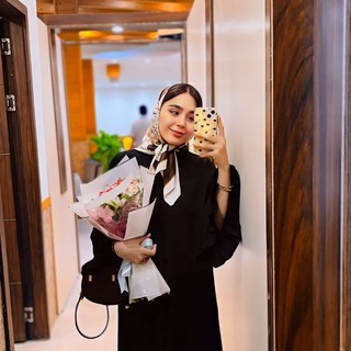 Negin K