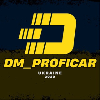 DM_PROFICAR