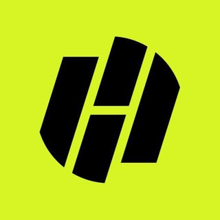 Manager Interhash.ru