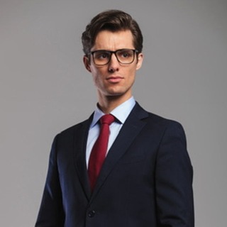 Ateş Bey
