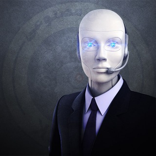 Ai Pack Supporter