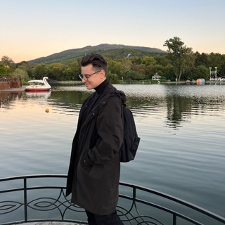 Andrey Prokurov