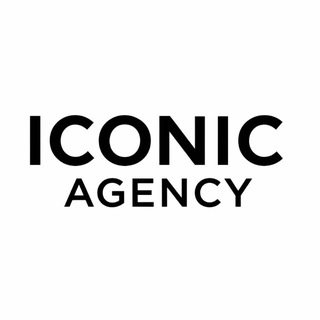 ICONIC agency (кастинги)