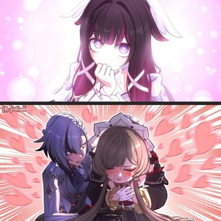 レオニダ 🇨🇳🐲 𝐇𝐨𝐘𝐨𝐯𝐞𝐫𝐬𝐞 𝐂𝐄𝐎 🐲🇨🇳