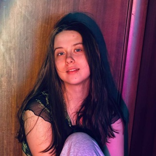 домик prihkat 🦋