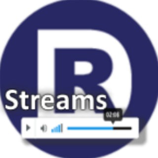 DeltaRiver.Streams