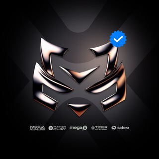 Tiger Cyber Labs Official