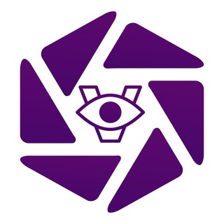 VSION.io