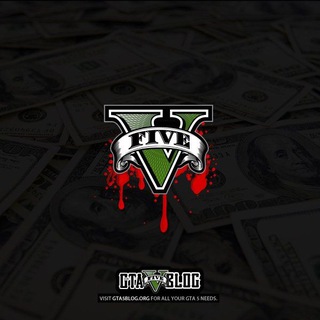 GtaUniversal🇺🇿 Chati