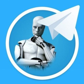 Обратная связь