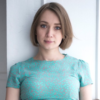 Елена Зайцева Эфирные масла | Свечи