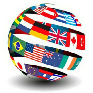 UNIVERSITIES WORLD