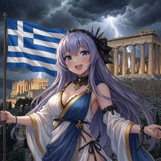 YUNANİSTAN #YAKINDA🇬🇷