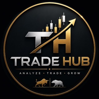 TradeHub