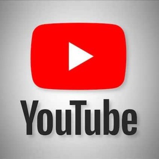 Sub4Sub YouTube Instagram telegram Facebook WhatsApp