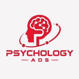 Psychology Ads