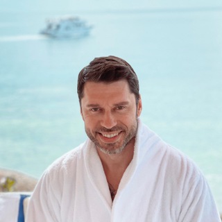 Дмитрий Кошелев