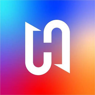 فیلتر شکن هوک hook vpn