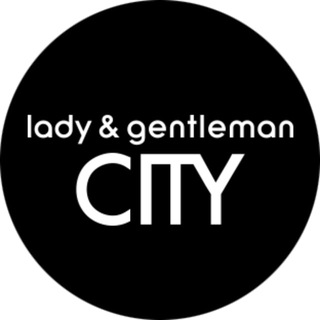 Lady&Gentleman support