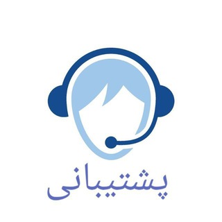 Admin️