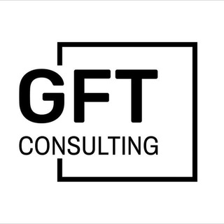 GFT Consulting канал