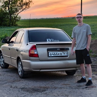 Михаил