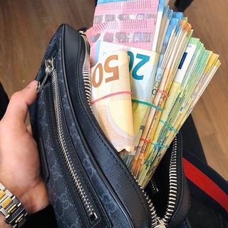 Oracle De Hustlers